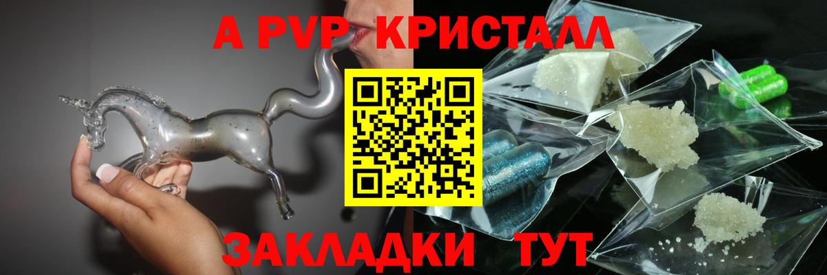 Альфа ПВП СК КРИС  Вход с VPN  что такое   Альфа ПВП VHQ  Свободный 
