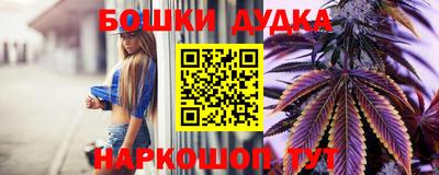 спайс Новодвинск